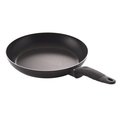 Mirro Mirro 10" Saute Pan MIR-E7970594